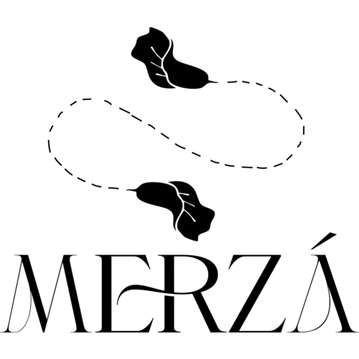 Merza Official