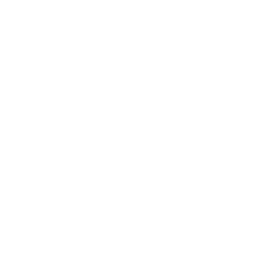 Merza Official